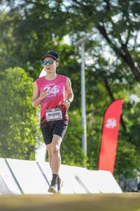 BIB: 
                            <button type="button" onclick="openModal(26532040)" class="btn btn-primary btn-sm float-right btn-popup" data-toggle="modal" data-target=".modal-high-quality">
                        <i class="fas fa-shopping-cart"></i> Add to Cart
                    </button>
                                            <button type="button" onclick="isThisMe(26532040, true)" class="btn btn-success btn-sm float-right btn-popup btn-isme hidden" data-toggle="tooltip" data-placement="bottom" title="นี่คือรูปของคุณใช่ไหม คลิกที่นี่เพื่อเอาเข้าอัลบั้ม">
                        <i class="fas fa-plus"></i> Add to album
                    </button>
                    <button type="button" onclick="isThisMe(26532040, false)" class="btn btn-warning btn-sm float-right btn-popup btn-isnotme hidden">
                        <i class="fas fa-ban"></i> Remove from album
                    </button>